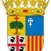 Turismo de Aragón (@turismoaragon) Twitter profile photo