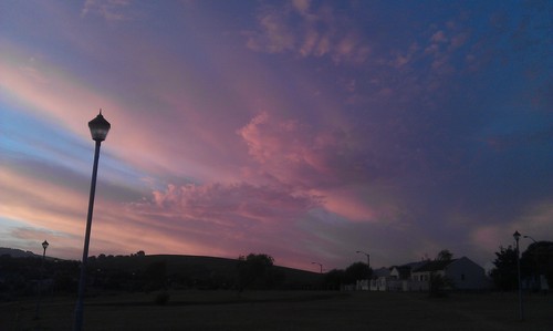 koesal's profile picture. 