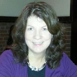 MMSchwieren's profile picture. 