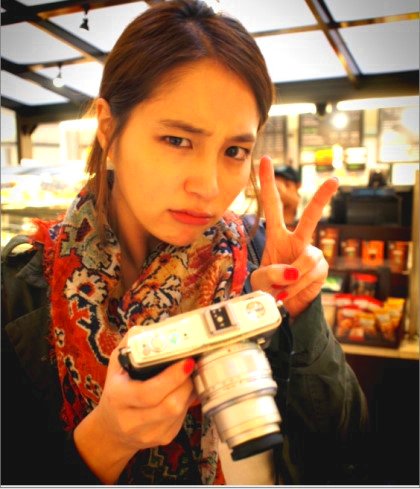 blass75521's profile picture. 