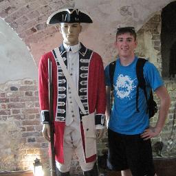 Turk2Aaron's profile picture. Actuary, Pi Kappa Phi Member, Sports Fan, and Jesus Follower