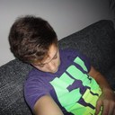 Justin Pabst - @JustinPabst - Twitter