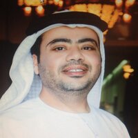 s.aljunaibi (@salahaljunaibi) 's Twitter Profile