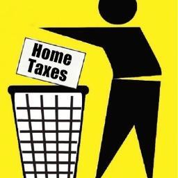Carlow Campaign Against Household & Water Taxes(CAHWT) Email: CarlowCAHWT@gmail.com. Nat. Hotline number 1890 98 98 90. Nat. website http://t.co/qMllob4OiG