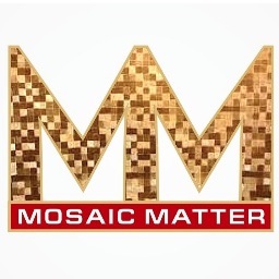 Mosaic Matter is a one stop shop creative house for businesses, specializing in content creation, creative writing, copywriting and screenwriting.