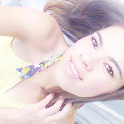 *------*