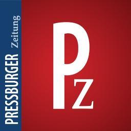 das deutschsprachige Magazin aus Bratislava und der Region