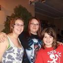 Kerri Hatfield - @kerri_hatfield - Twitter