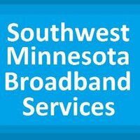 SW MN Broadband (@swmnbroadband) 's Twitter Profile