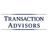 DealInsights's profile image