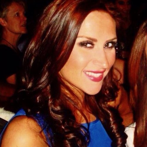 lizzy_richards's profile picture. Senior Business Development Executive at Liverpool Community College