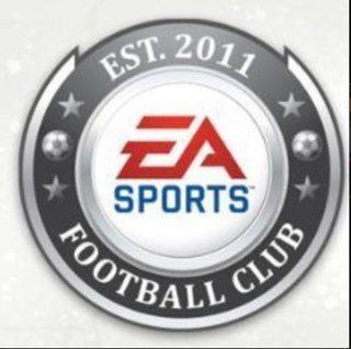ps3/geven spelers weg/verdubbelen cions/ruilen spelers/ zijn betrouwbaar.   
Officieel EA