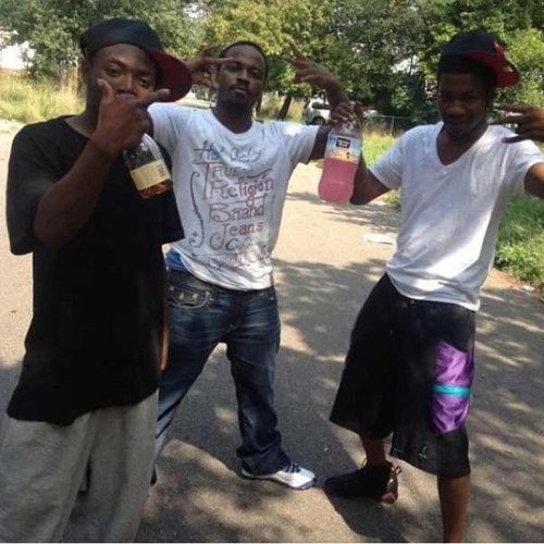 winningteamleek's profile picture. WIN INHEAVEN MURL AKA BOI N WELL PAID TONE FREE WINNIGTEAM OSKI