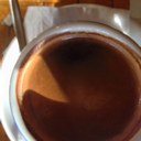 george whitefield - @BubbaWhitefield - Twitter