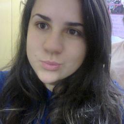 Deite, feche os olhos, coloque os fones e vá para um mundo totalmente seu.