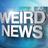 Weird News