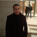 anwar hamed  - @anwrhamed - Twitter