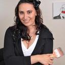 Melanie Fitzpatrick - @WritersRevenueb - Twitter