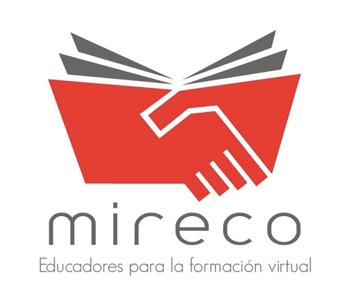 Somos un equipo de profesionales dedicados al diseño e implementación de proyectos educativos organizacionales. http://t.co/x3EBPpYB2R
