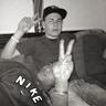 15deano's profile picture. The ville                                                        Reppin the Lou                                                          STL or die