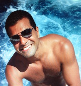 Ed_sarmanho's profile picture. Someone who enjoys life and knows how to live it intensively!