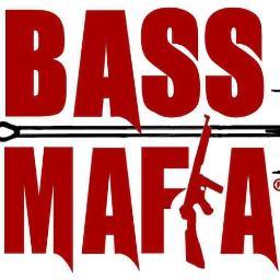 Bass Mafia - The toughest brand in the bass fishing world.  Creators of the Bait Coffin. Check us out at http://t.co/Yj6VbBh5wW.