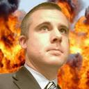 Christopher Cline - @Lambchop1984 - Twitter