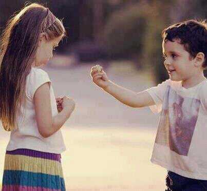 ولقد فهمت الدرس جيداً أيتها الحياة...فما أوجع صفعاتك التي لوثت قلبي .. حتى عدت من جديد..ولكن بقلب جديد تجمدت فيه جميع المشاعر.. special education ...