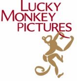 Lucky Monkey Pictures is an independent production company, based in New York City.