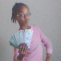 LETS GET MONEY!!