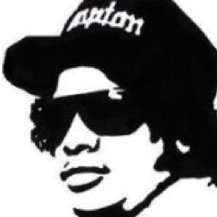 namaste_molaee's profile picture. Digital Scientist