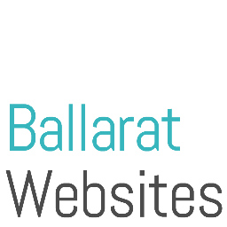 BallaratWeb's profile picture. Providing high quality, affordable websites to local businesses large and small.