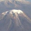 Hernando Perez - @HernandoPerez10 - Twitter