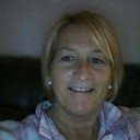 Dena Taylor - @DenaT65 - Twitter