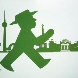 GnadeGerman's profile picture. Learn German! Ich liebe Deutsch, weil es interessant und Spaß ist!