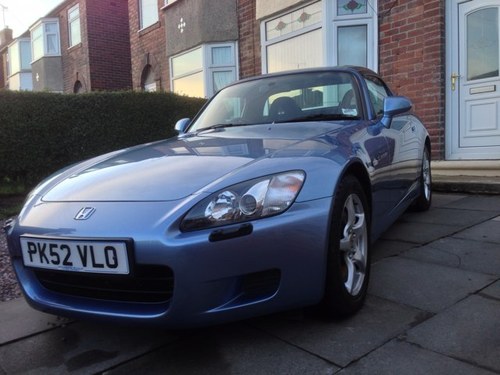 Vehicle dynamics engineer at Hillspeed and coeliac crusader, definitely not a dieter. Home of #glutenfairness.