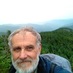james p morgan (@jamespmorgan2) Twitter profile photo