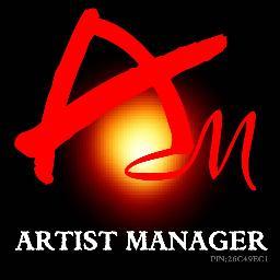 Official Artist Manager @KAMASAProject ● Artist Management ● Contact +6285338805555 email: candra@managerartist.com