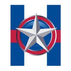 smallbizheros's profile picture. Dedicated to giving back to America's small business owners through Small Business Heroes grants for equipment to help these #smallbiz grow! #smallbizheroes