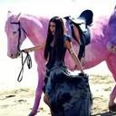 Tara Granger - @GrangerTara2 - Twitter