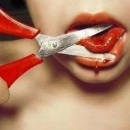 Com sal, vinagre e pimenta... saladainha@gmail.com