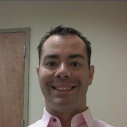 OchoGeeko's profile picture. IT Recruiter @ Octagon Technology Staffing