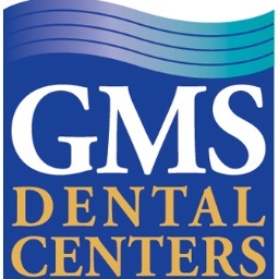 GMS Dental Centers has been operating in the greater Houston Metroplex since 1985 as a successful team composed of dedicated healthcare professionals.