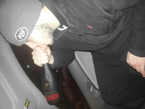 K_dAkilLa's profile picture. 