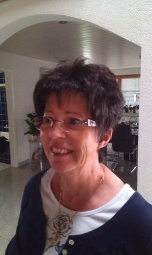 BoeschSusanne's profile picture. 
