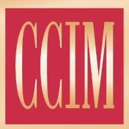 Keeping you posted on all things commercial real estate related in the Nashville and Middle Tennessee market(s).