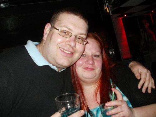 MelodysMum's profile picture. I have an amazing daughter and an amazing fella. What more could I want?