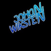 jowyofficial (@johanwiksten) 's Twitter Profile