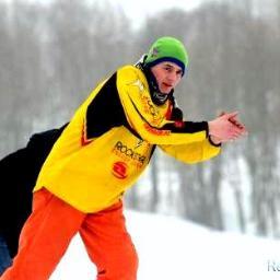 zikijs's profile picture. 