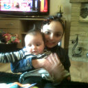 Taylor Stalker - @910taylor - Twitter